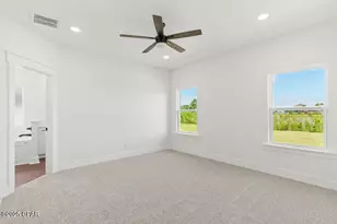 3074 Lucky Farm Ln, Panama City, FL 32404 - Photo 14