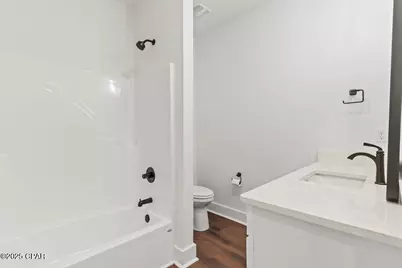 3074 Lucky Farm Lane, Panama City, FL 32404 - Photo 22