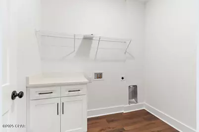 3074 Lucky Farm Lane, Panama City, FL 32404 - Photo 28