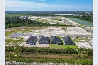 3074 Lucky Farm Lane, Panama City, FL 32404 - Photo 38