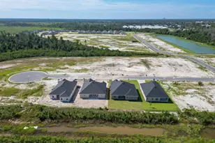 3074 Lucky Farm Ln, Panama City, FL 32404 - Photo 38