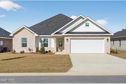 3078 Lucky Farm Lane, Panama City, FL 32404 - Photo 1