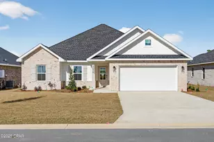 3078 Lucky Farm Ln, Panama City, FL 32404 - Photo 1