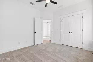 3078 Lucky Farm Ln, Panama City, FL 32404 - Photo 28