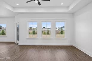 3078 Lucky Farm Ln, Panama City, FL 32404 - Photo 4