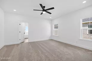 3078 Lucky Farm Ln, Panama City, FL 32404 - Photo 16