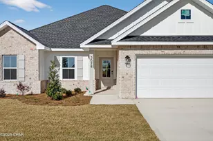 3078 Lucky Farm Ln, Panama City, FL 32404 - Photo 32