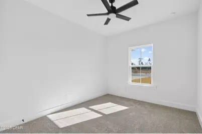 3078 Lucky Farm Lane, Panama City, FL 32404 - Photo 22