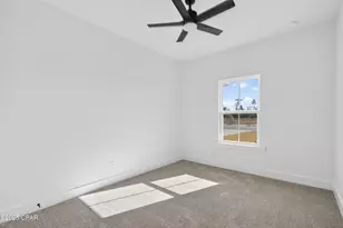 3078 Lucky Farm Ln, Panama City, FL 32404 - Photo 22