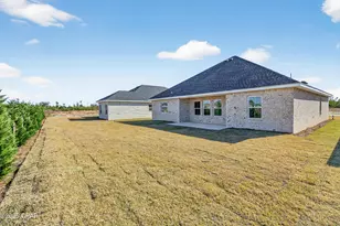 3078 Lucky Farm Ln, Panama City, FL 32404 - Photo 30