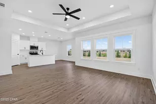 3078 Lucky Farm Ln, Panama City, FL 32404 - Photo 2