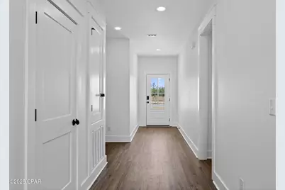 3078 Lucky Farm Lane, Panama City, FL 32404 - Photo 12