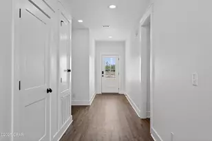 3078 Lucky Farm Ln, Panama City, FL 32404 - Photo 12