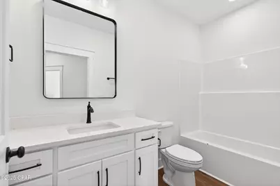 3078 Lucky Farm Lane, Panama City, FL 32404 - Photo 26