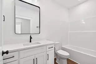 3078 Lucky Farm Ln, Panama City, FL 32404 - Photo 26