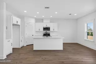 3078 Lucky Farm Ln, Panama City, FL 32404 - Photo 10