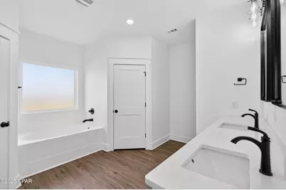 3078 Lucky Farm Lane, Panama City, FL 32404 - Photo 18