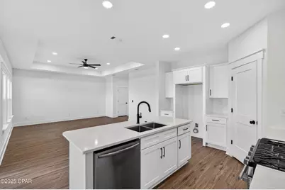 3078 Lucky Farm Lane, Panama City, FL 32404 - Photo 8