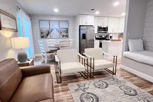 116 Damon Cir, Panama City Beach, FL 32407 - Photo 2