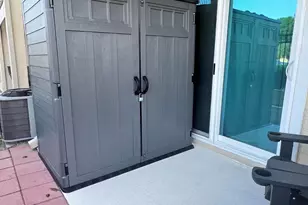 116 Damon Cir, Panama City Beach, FL 32407 - Photo 36