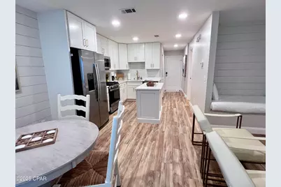 116 Damon Circle #C, Panama City Beach, FL 32407 - Photo 28