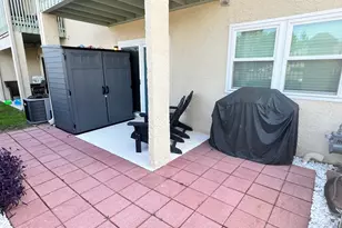 116 Damon Cir, Panama City Beach, FL 32407 - Photo 30