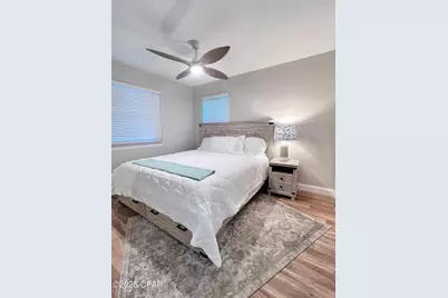116 Damon Circle #C, Panama City Beach, FL 32407 - Photo 4