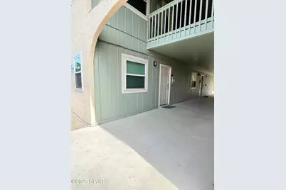 116 Damon Circle #C, Panama City Beach, FL 32407 - Photo 30