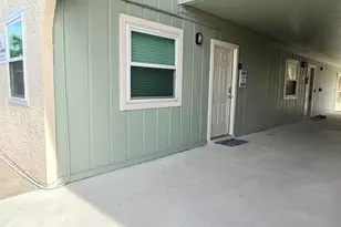 116 Damon Cir, Panama City Beach, FL 32407 - Photo 30