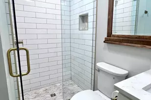 116 Damon Cir, Panama City Beach, FL 32407 - Photo 8