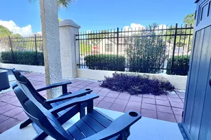 116 Damon Cir, Panama City Beach, FL 32407 - Photo 28