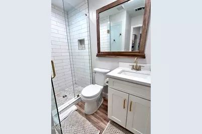 116 Damon Circle #C, Panama City Beach, FL 32407 - Photo 4