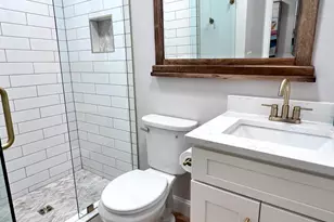 116 Damon Cir, Panama City Beach, FL 32407 - Photo 4