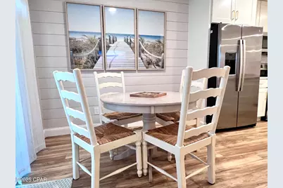 116 Damon Circle #C, Panama City Beach, FL 32407 - Photo 22