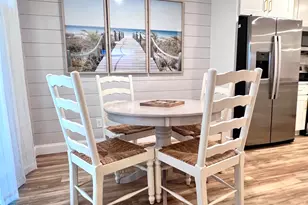 116 Damon Cir, Panama City Beach, FL 32407 - Photo 22