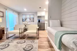 116 Damon Cir, Panama City Beach, FL 32407 - Photo 26