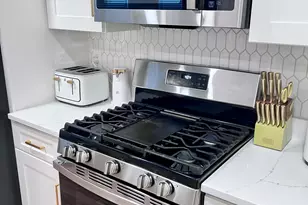 116 Damon Cir, Panama City Beach, FL 32407 - Photo 18