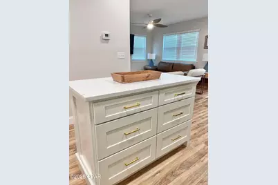 116 Damon Circle #C, Panama City Beach, FL 32407 - Photo 20