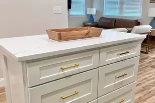 116 Damon Cir, Panama City Beach, FL 32407 - Photo 20