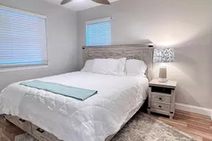 116 Damon Cir, Panama City Beach, FL 32407 - Photo 4