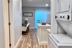 116 Damon Cir, Panama City Beach, FL 32407 - Photo 6