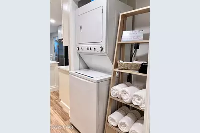 116 Damon Circle #C, Panama City Beach, FL 32407 - Photo 8