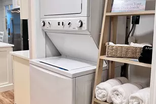 116 Damon Cir, Panama City Beach, FL 32407 - Photo 8