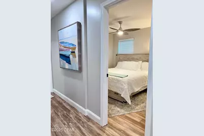116 Damon Circle #C, Panama City Beach, FL 32407 - Photo 12