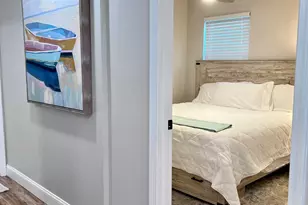 116 Damon Cir, Panama City Beach, FL 32407 - Photo 12