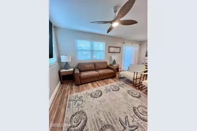 116 Damon Circle #C, Panama City Beach, FL 32407 - Photo 24