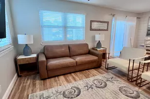 116 Damon Cir, Panama City Beach, FL 32407 - Photo 24