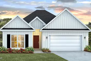 690 Norris Dr, Port Saint Joe, FL 32456 - Photo 36