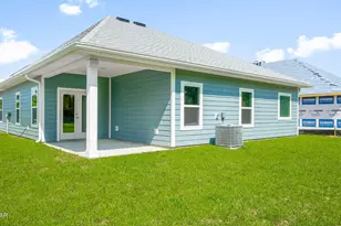 690 Norris Dr, Port Saint Joe, FL 32456 - Photo 34