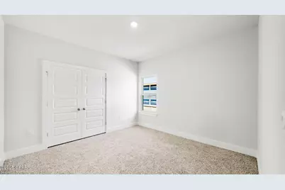 690 Norris Drive, Port Saint Joe, FL 32456 - Photo 20